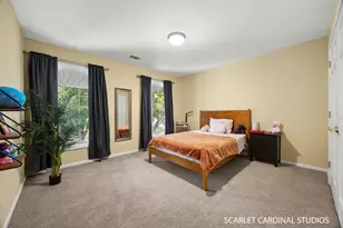1131 Overton Ct, Naperville, IL 60540 - Photo 20
