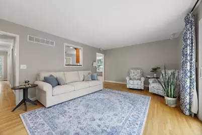 1131 Overton Court, Naperville, IL 60540 - Photo 10