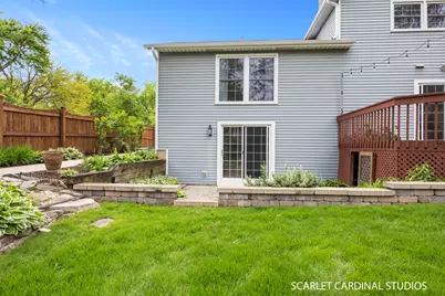 1131 Overton Court, Naperville, IL 60540 - Photo 32