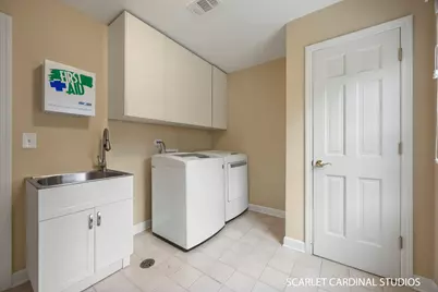 1131 Overton Court, Naperville, IL 60540 - Photo 26
