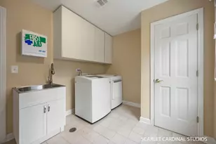 1131 Overton Ct, Naperville, IL 60540 - Photo 26