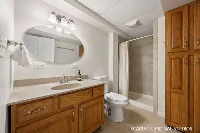 1131 Overton Court, Naperville, IL 60540 - Photo 28
