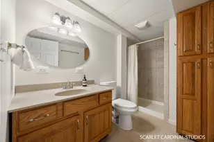 1131 Overton Ct, Naperville, IL 60540 - Photo 28