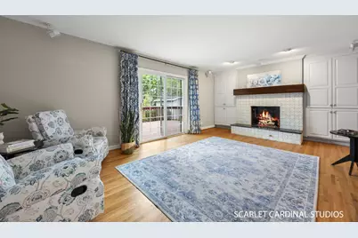 1131 Overton Court, Naperville, IL 60540 - Photo 8