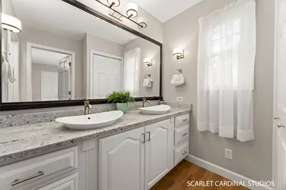 1131 Overton Court, Naperville, IL 60540 - Photo 18