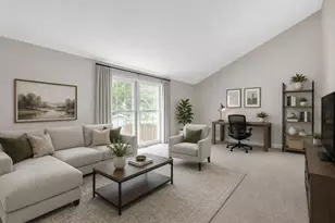 1131 Overton Ct, Naperville, IL 60540 - Photo 14