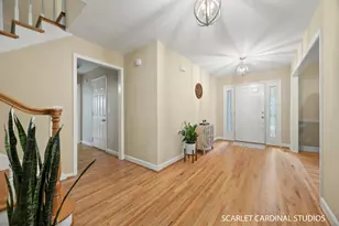 1131 Overton Ct, Naperville, IL 60540 - Photo 12