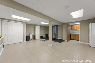 1131 Overton Court, Naperville, IL 60540 - Photo 30