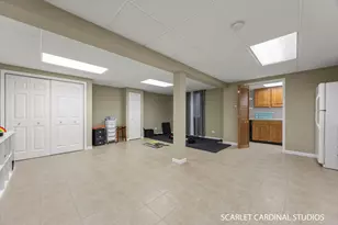 1131 Overton Ct, Naperville, IL 60540 - Photo 30