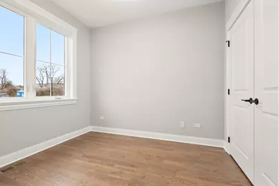 11321 1st Street, Mokena, IL 60448 - Photo 18