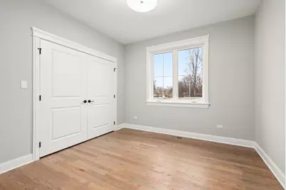 11321 1st Street, Mokena, IL 60448 - Photo 22