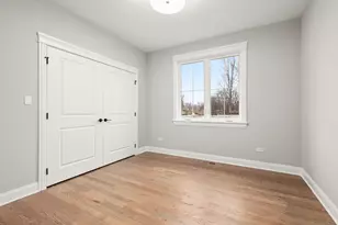 11321 1st St, Mokena, IL 60448 - Photo 22