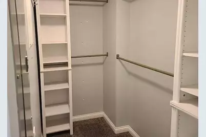 25 E Superior Street #501, Chicago, IL 60611 - Photo 8
