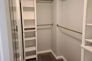 25 E Superior St, Chicago, IL 60611 - Photo 8