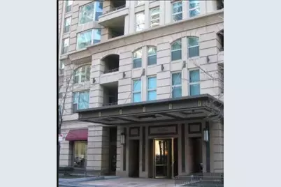 25 E Superior Street #501, Chicago, IL 60611 - Photo 1