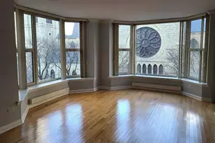 25 E Superior St, Chicago, IL 60611 - Photo 6