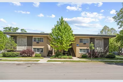 135 S Kenilworth Avenue #10, Oak Park, IL 60302 - Photo 1