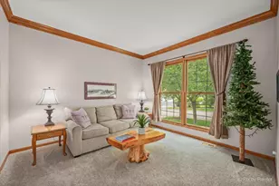 1702 King Richard Cir, Saint Charles, IL 60174 - Photo 6