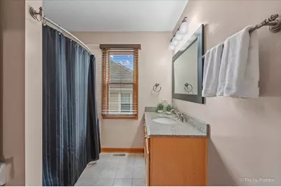1702 King Richard Circle, Saint Charles, IL 60174 - Photo 28