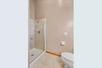1702 King Richard Circle, Saint Charles, IL 60174 - Photo 24