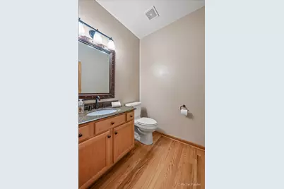 1702 King Richard Circle, Saint Charles, IL 60174 - Photo 20