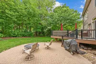 1702 King Richard Circle, Saint Charles, IL 60174 - Photo 18