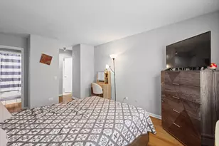 3201 W Balmoral Ave, Chicago, IL 60625 - Photo 16