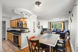 3201 W Balmoral Ave, Chicago, IL 60625 - Photo 8