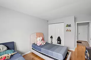3201 W Balmoral Ave, Chicago, IL 60625 - Photo 22