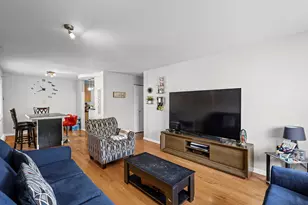 3201 W Balmoral Ave, Chicago, IL 60625 - Photo 4