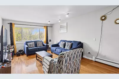 3201 W Balmoral Avenue #301, Chicago, IL 60625 - Photo 6