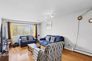 3201 W Balmoral Ave, Chicago, IL 60625 - Photo 6
