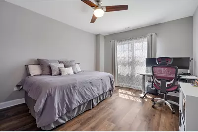 14 S Prospect Street #401, Roselle, IL 60172 - Photo 14