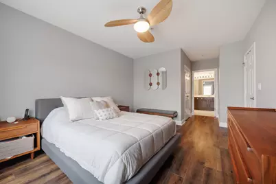 14 S Prospect Street #401, Roselle, IL 60172 - Photo 12