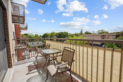 14 S Prospect Street #401, Roselle, IL 60172 - Photo 18