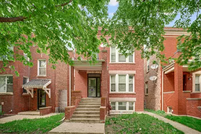 1440 E 76th Street, Chicago, IL 60619 - Photo 1