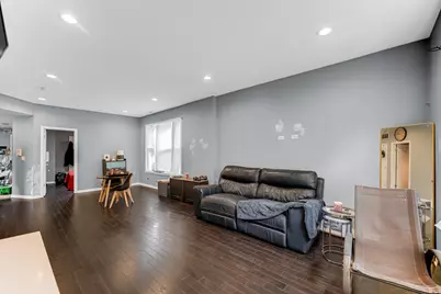 1440 E 76th Street, Chicago, IL 60619 - Photo 4