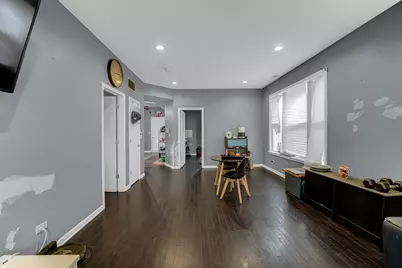1440 E 76th Street, Chicago, IL 60619 - Photo 6