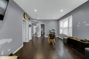 1440 E 76th St, Chicago, IL 60619 - Photo 6