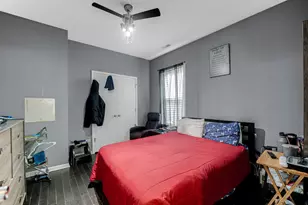 1440 E 76th St, Chicago, IL 60619 - Photo 8