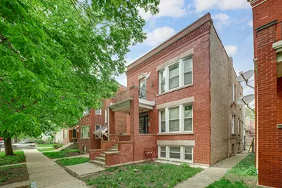 1440 E 76th Street, Chicago, IL 60619 - Photo 2
