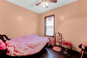 1440 E 76th St, Chicago, IL 60619 - Photo 16