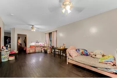 1440 E 76th Street, Chicago, IL 60619 - Photo 12