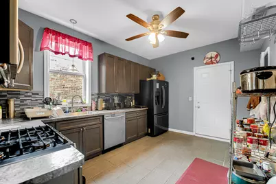 1440 E 76th Street, Chicago, IL 60619 - Photo 10