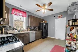 1440 E 76th St, Chicago, IL 60619 - Photo 10