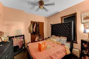 1440 E 76th St, Chicago, IL 60619 - Photo 14