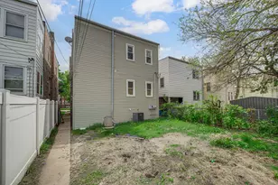 1440 E 76th St, Chicago, IL 60619 - Photo 20