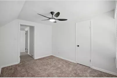 1713 N 5th Street, Clinton, IA 52732 - Photo 20