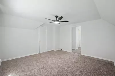 1713 N 5th Street, Clinton, IA 52732 - Photo 18