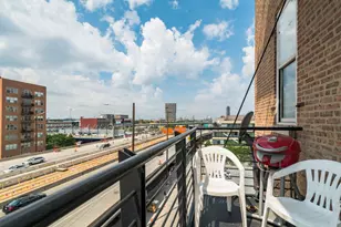 420 S Clinton St, Chicago, IL 60607 - Photo 8